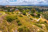 200 Amigo Road - Photo 20