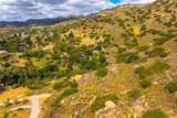 200 Amigo Road - Photo 21