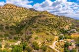 200 Amigo Road - Photo 4