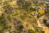 200 Amigo Road - Photo 5