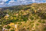 200 Amigo Road - Photo 6
