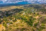 200 Amigo Road - Photo 7