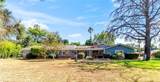 17082 Parthenia - Photo 1