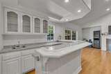 17082 Parthenia - Photo 7