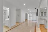 17082 Parthenia - Photo 8