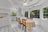 17082 Parthenia - Photo 9
