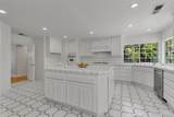 17082 Parthenia - Photo 10