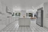 17082 Parthenia - Photo 11