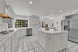 17082 Parthenia - Photo 12