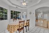17082 Parthenia - Photo 13