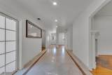 17082 Parthenia - Photo 14