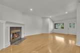 17082 Parthenia - Photo 15