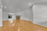 17082 Parthenia - Photo 16