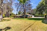 17082 Parthenia - Photo 2