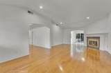 17082 Parthenia - Photo 17