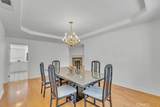 17082 Parthenia - Photo 18