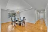 17082 Parthenia - Photo 19