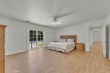 17082 Parthenia - Photo 20