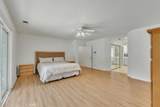 17082 Parthenia - Photo 21