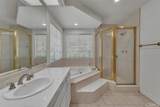 17082 Parthenia - Photo 22