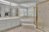 17082 Parthenia - Photo 23