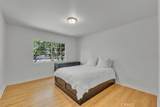 17082 Parthenia - Photo 24