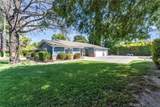 17082 Parthenia - Photo 3