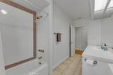 17082 Parthenia - Photo 25