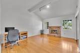 17082 Parthenia - Photo 26