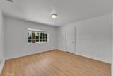 17082 Parthenia - Photo 27