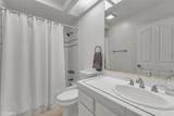 17082 Parthenia - Photo 28