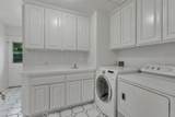 17082 Parthenia - Photo 29