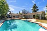 17082 Parthenia - Photo 30