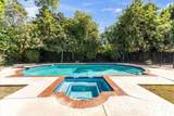 17082 Parthenia - Photo 31