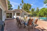 17082 Parthenia - Photo 32