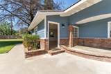 17082 Parthenia - Photo 33