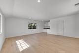17082 Parthenia - Photo 34