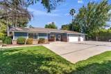 17082 Parthenia - Photo 4