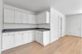 17082 Parthenia - Photo 35