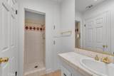 17082 Parthenia - Photo 36
