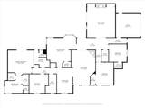 17082 Parthenia - Photo 37