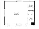 17082 Parthenia - Photo 38