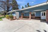 17082 Parthenia - Photo 39