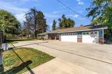 17082 Parthenia - Photo 40