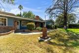 17082 Parthenia - Photo 41