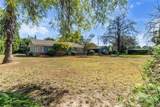 17082 Parthenia - Photo 42