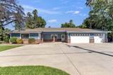 17082 Parthenia - Photo 5