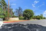 17082 Parthenia - Photo 43