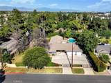 17082 Parthenia - Photo 44