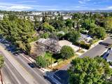 17082 Parthenia - Photo 45